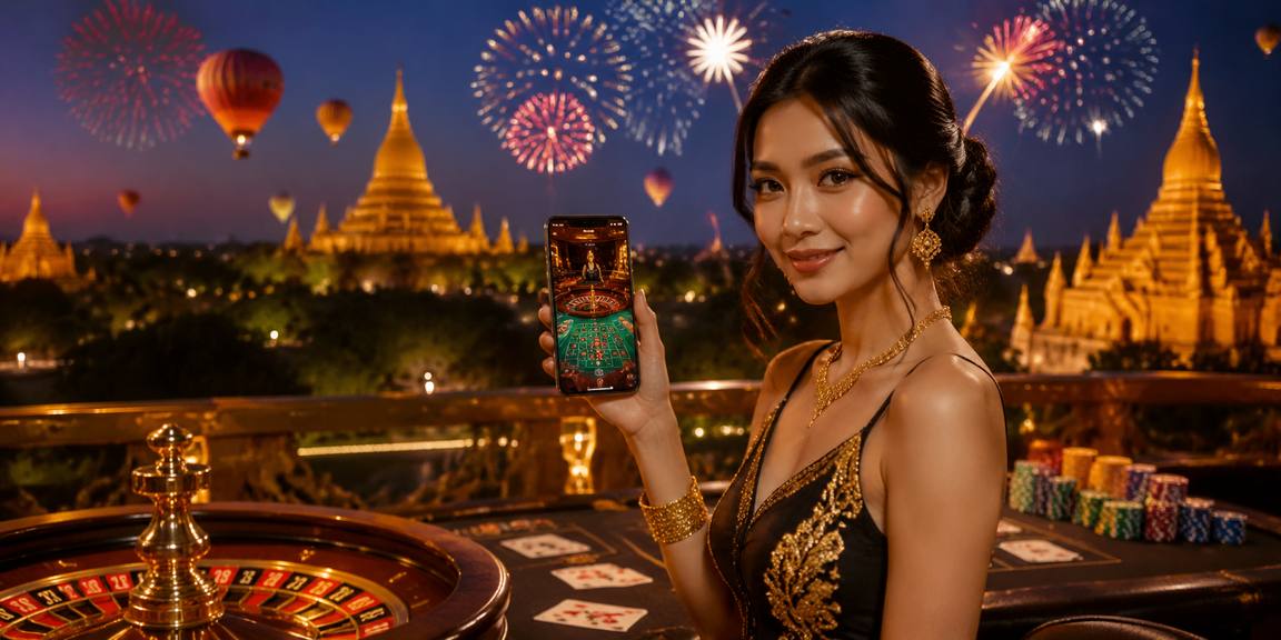 jdbaa v2 jdbaa v2 အတွက် တိုက်ရိုက်ကာစီနို စလော့ လမ်းညွှန်