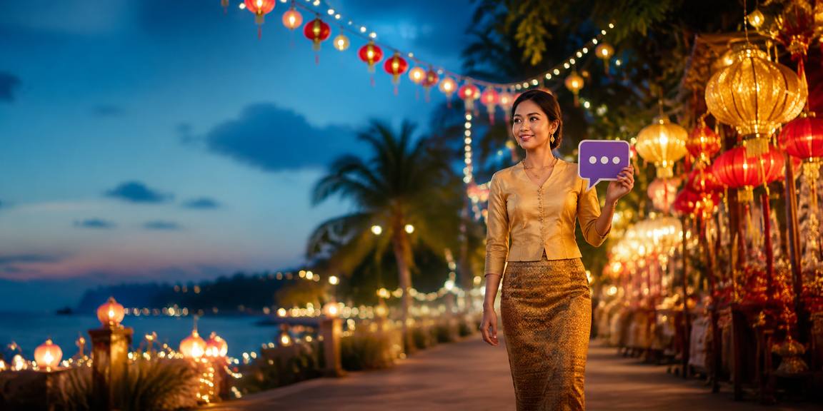 jdbaa v2 jdbaa v2 အတွက် တိုက်ရိုက်ကာစီနို စလော့ လမ်းညွှန်