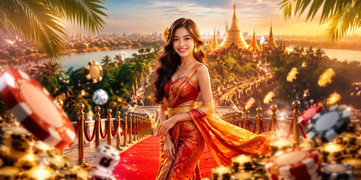 jdbaa v2 ဝင်ငွေအလွန်စလော့