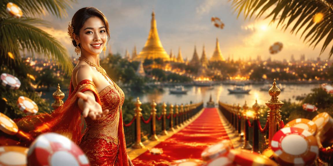 jdbaa v2 ကာစီနို